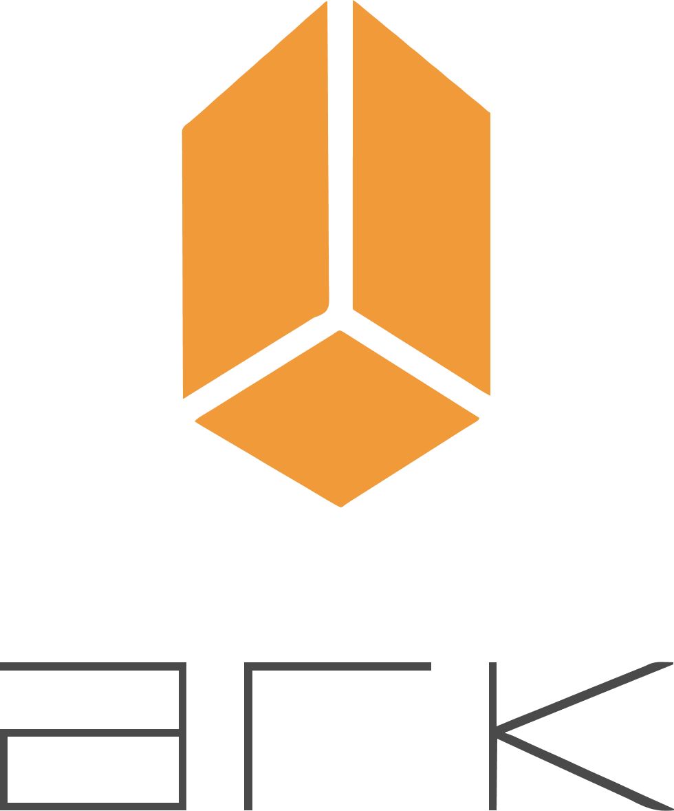 ark